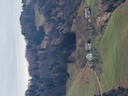 Plaz Črni Vrh,15-16_v delu